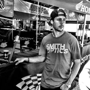 Image post by @racerxonline on Instagram