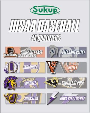 Image post by @theihsaa on Instagram