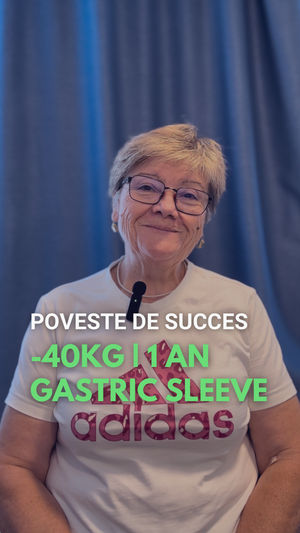 Video post by @rbchospital on Facebook