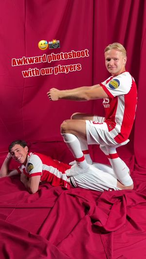 Video post by @azalkmaar on TikTok