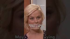 Video post by @peacock on YouTube