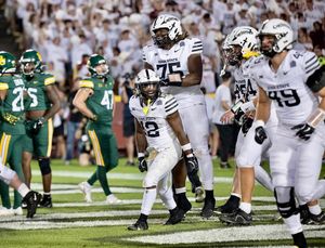 Image post by @cycloneath on Instagram