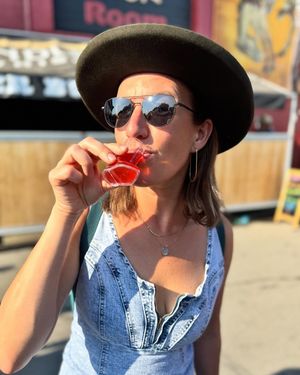 Image post by @pendletonwhisky on Instagram