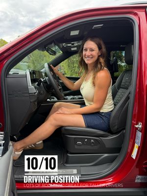 Video post by @mobile_mama on TikTok