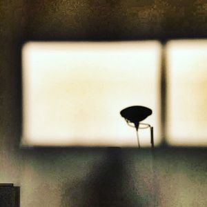 Image post by @enricofabbri_acrossdesign on Instagram