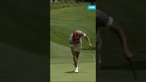 Video post by @ncaa on YouTube