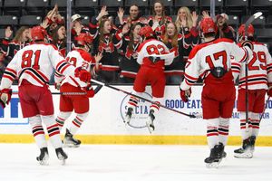 Image post by @oliviamarie.media on Instagram