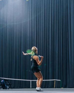 Image post by @spiersmedia on Instagram