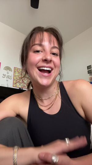 Video post by @skzzolno on TikTok