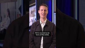 Video post by @samsungbizusa on YouTube