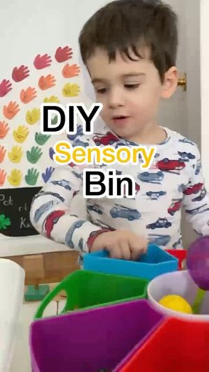 Video post by @learningresources on Instagram