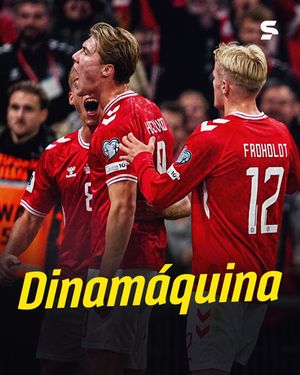 Image post by @sportv on Instagram