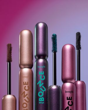 Image post by @benefitcosmetics on Instagram