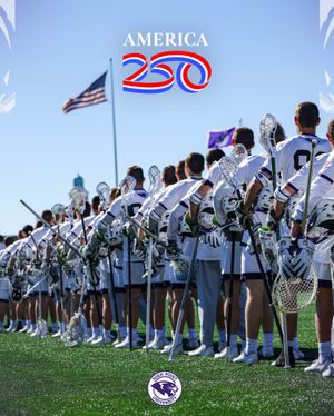 Image post by @hpumenslax on Instagram
