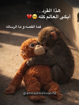 Image post by @ahmadmotivatelife on Instagram