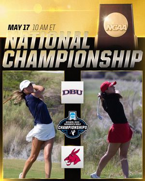 Image post by @ncaadii on Instagram