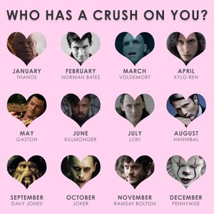 Image post by @buzzfeedquiz on Instagram