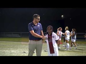 Video post by @fduknightvision on YouTube