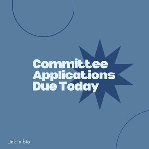 Image post by @cosga2025 on Instagram