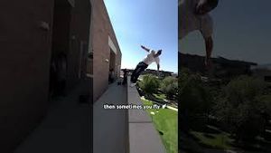 Video post by @redbullusa on YouTube