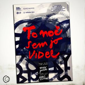 Image post by @gencodemirer on Instagram
