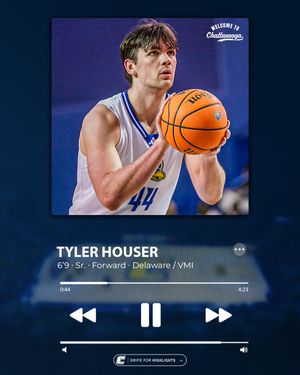 Image post by @gomocsmbb on Instagram