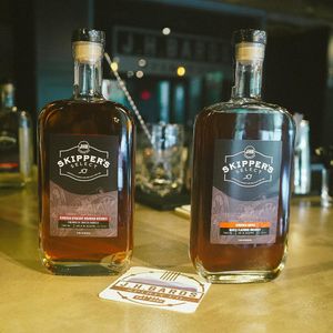 Image post by @triumph_nil on Instagram