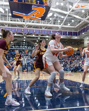 Image post by @hopewbb on Instagram