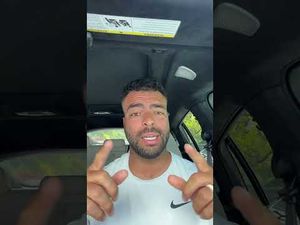 Video post by @vibinwithvannoys on YouTube