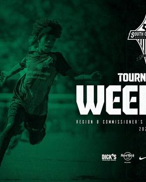 Image post by @SouthOrlandoSoccer on Facebook