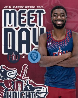 Image post by @fduknightstrack on Instagram