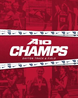 Image post by @ud_xctf on Instagram