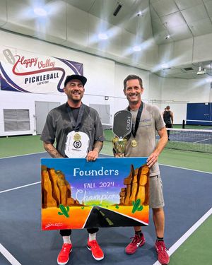 Image post by @mr_distefano on Instagram