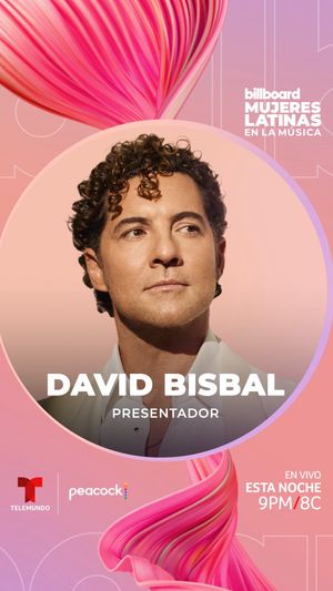 Video post by @telemundo on TikTok
