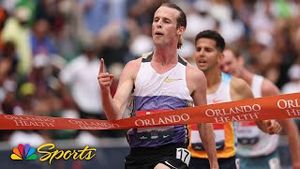 Video post by @nbcsports on YouTube