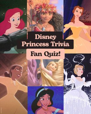 Image post by @disneyuk on Instagram