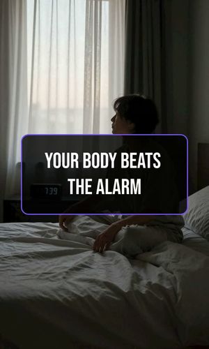 Video post by @fyitechnologies on Instagram