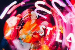 Image post by @jordanaltergott on Instagram