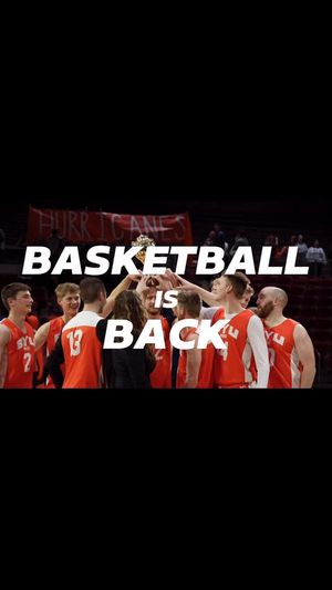 Video post by @byuisports on Instagram