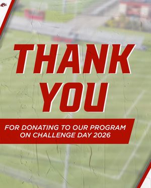 Image post by @cortlandsoccer on Instagram