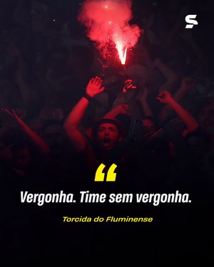 Image post by @sportv on Instagram