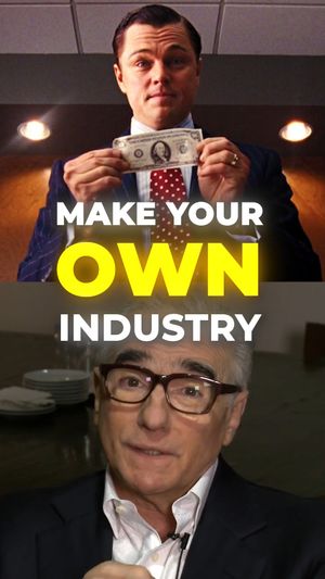 Video post by @Joshua Toonen on Facebook