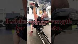 Video post by @tfarrenkopf on YouTube