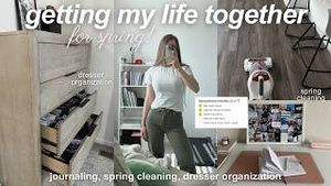 Video post by @rebekahjoy on YouTube