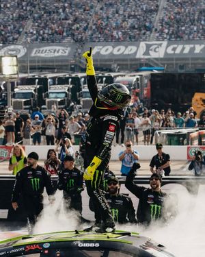 Image post by @ItsBristolBaby on Facebook