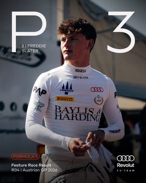 Image post by @audif1 on Instagram