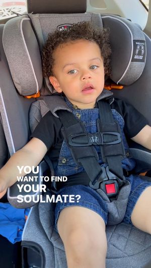 Video post by @the_walters_family_ on Instagram