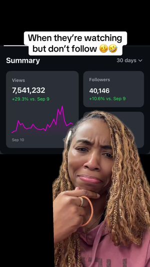 Video post by @arperry01 on TikTok