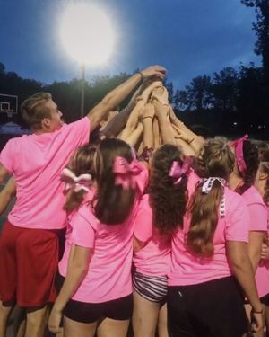 Image post by @bhs__cheer on Instagram