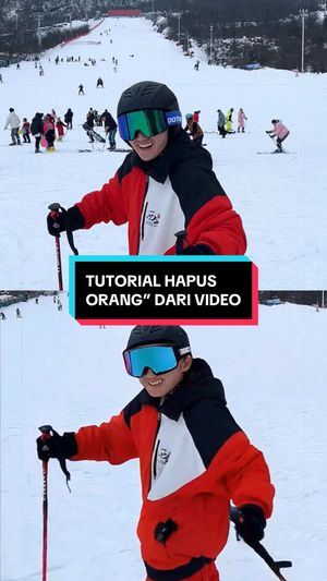 Video post by @igleon_ on TikTok